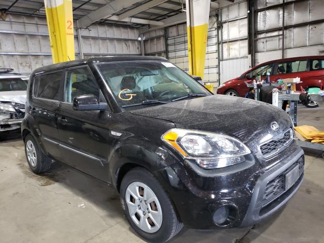 KIA SOUL 2013 kndjt2a52d7552677