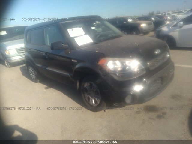 KIA SOUL 2013 kndjt2a52d7553344