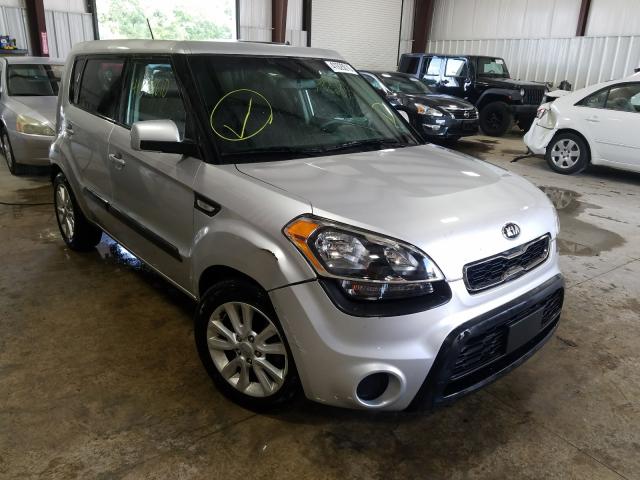 KIA SOUL 2013 kndjt2a52d7553747