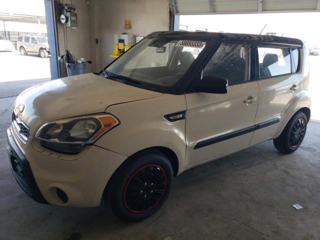 KIA SOUL 2013 kndjt2a52d7554901