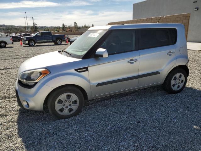 KIA SOUL 2013 kndjt2a52d7560441