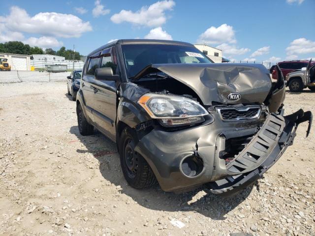 KIA SOUL 2013 kndjt2a52d7563808