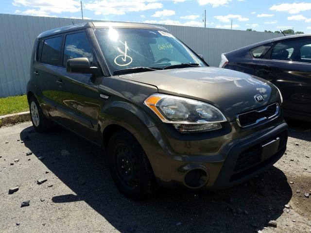 KIA SOUL 2013 kndjt2a52d7564246