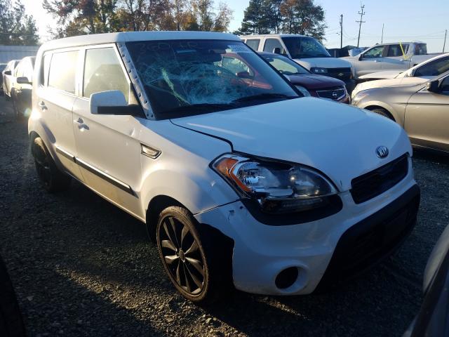 KIA SOUL 2013 kndjt2a52d7564652