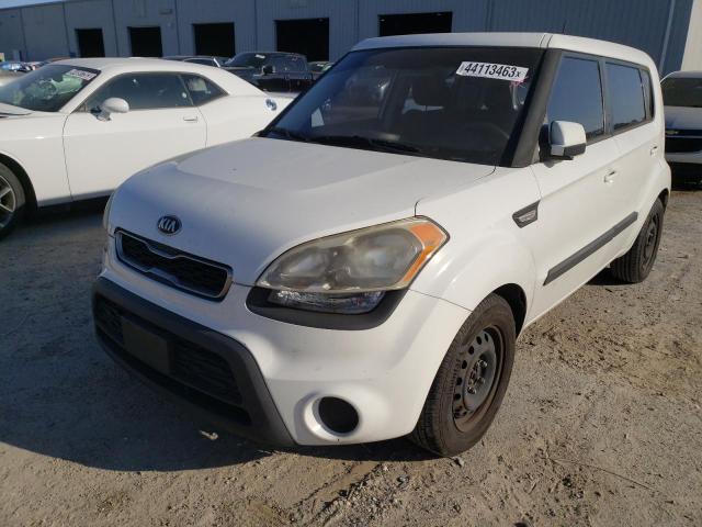 KIA SOUL 2013 kndjt2a52d7565932