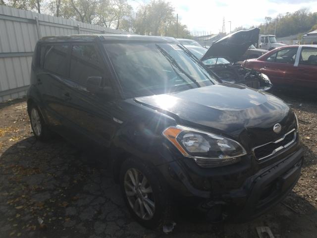 KIA SOUL 2013 kndjt2a52d7567597