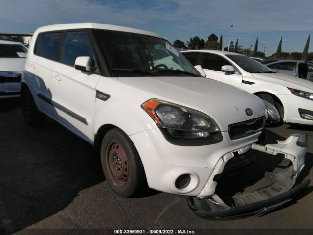 KIA SOUL 2013 kndjt2a52d7567714