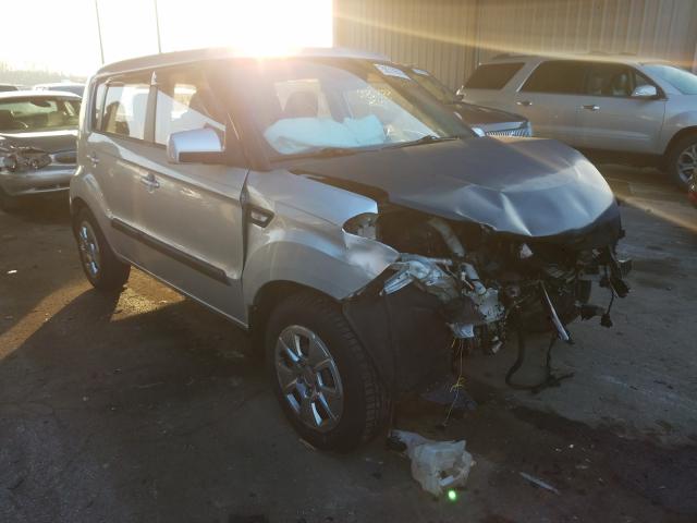 KIA SOUL 2013 kndjt2a52d7568555