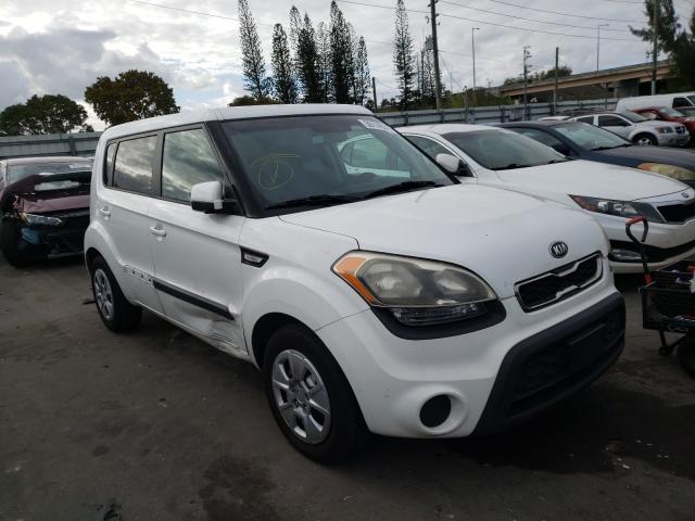 KIA SOUL 2013 kndjt2a52d7569382