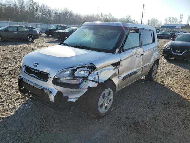 KIA SOUL 2013 kndjt2a52d7571018