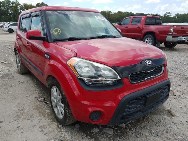 KIA SOUL 2013 kndjt2a52d7571973