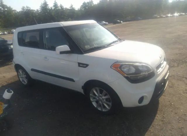 KIA SOUL 2013 kndjt2a52d7575148