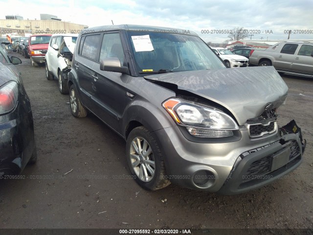 KIA SOUL 2013 kndjt2a52d7575179