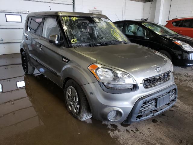 KIA SOUL 2013 kndjt2a52d7576705