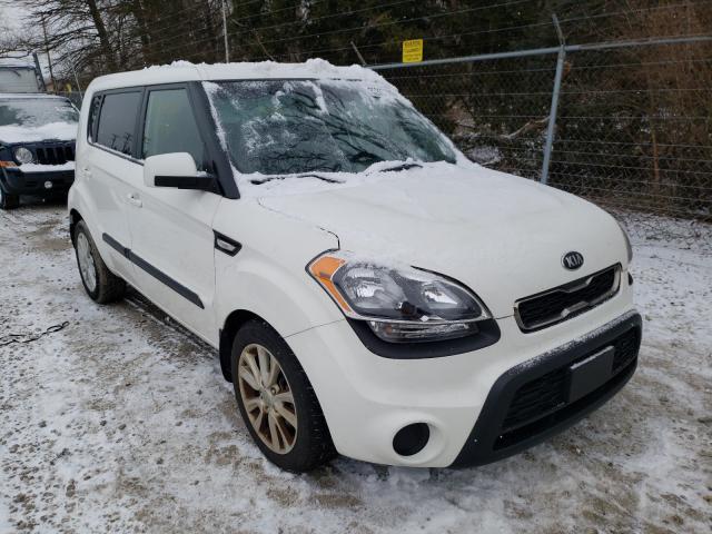 KIA SOUL 2013 kndjt2a52d7576848