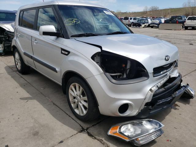 KIA SOUL 2013 kndjt2a52d7577045