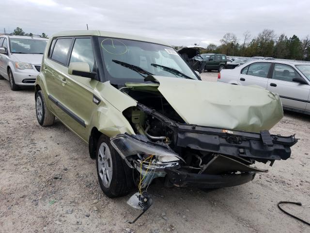 KIA SOUL 2013 kndjt2a52d7577398