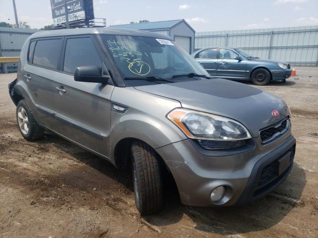 KIA SOUL 2013 kndjt2a52d7577496