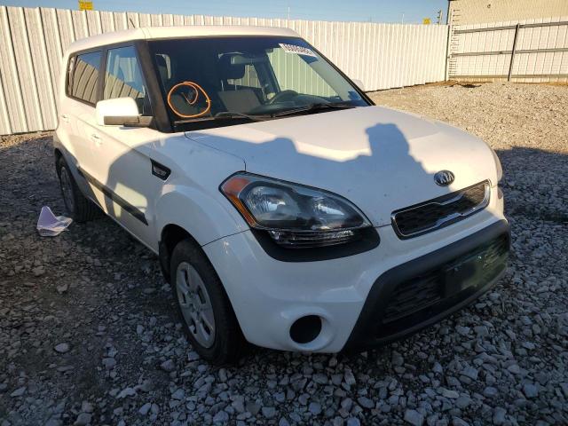 KIA SOUL 2013 kndjt2a52d7578115