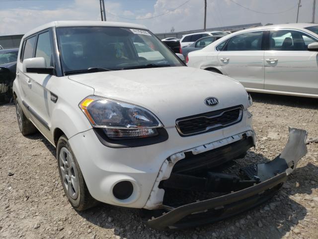 KIA SOUL 2013 kndjt2a52d7578602