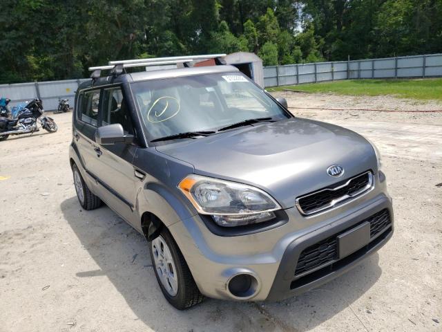 KIA SOUL 2013 kndjt2a52d7579166