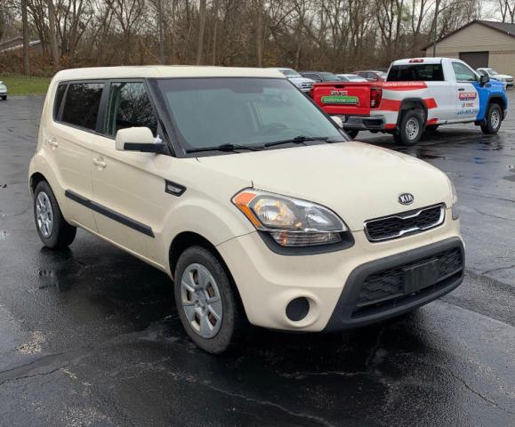 KIA SOUL 2013 kndjt2a52d7579779