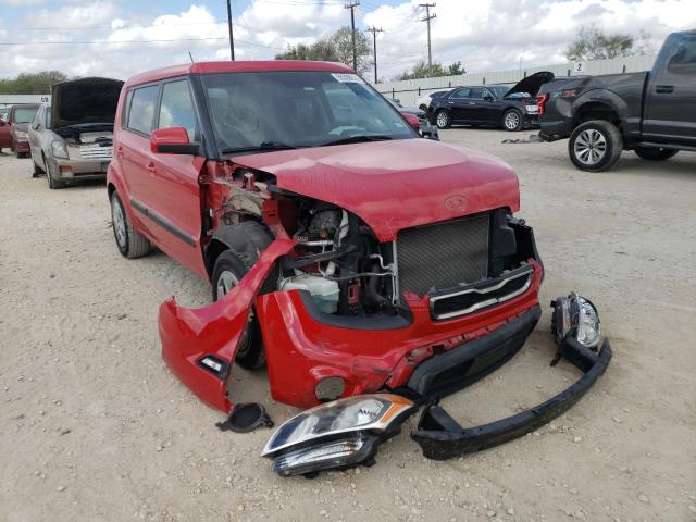 KIA SOUL 2013 kndjt2a52d7580480