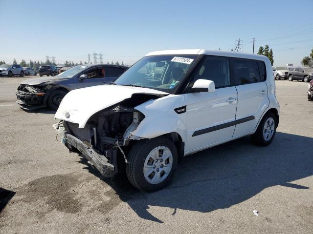 KIA SOUL 2013 kndjt2a52d7586229