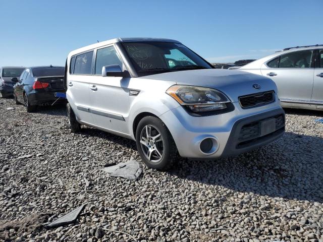 KIA SOUL 2013 kndjt2a52d7586733