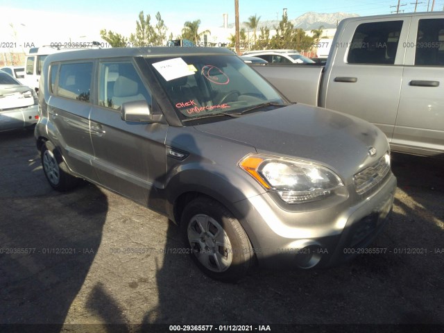 KIA SOUL 2013 kndjt2a52d7588577