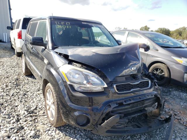 KIA SOUL 2013 kndjt2a52d7588904