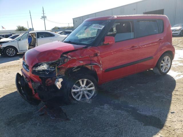 KIA SOUL 2013 kndjt2a52d7592497