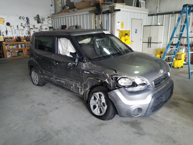 KIA SOUL 2013 kndjt2a52d7592919