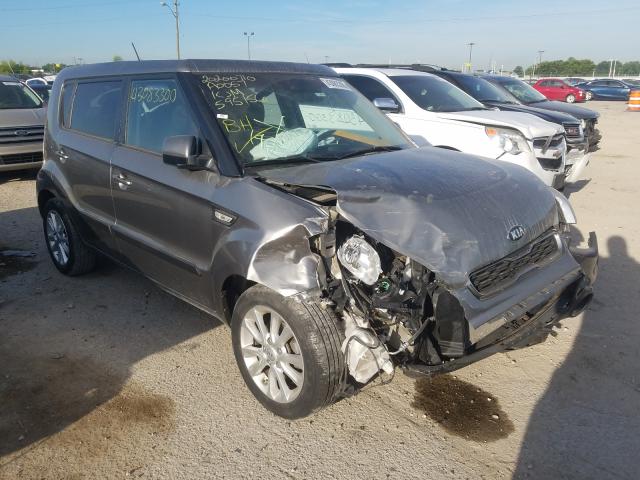 KIA SOUL 2013 kndjt2a52d7595156