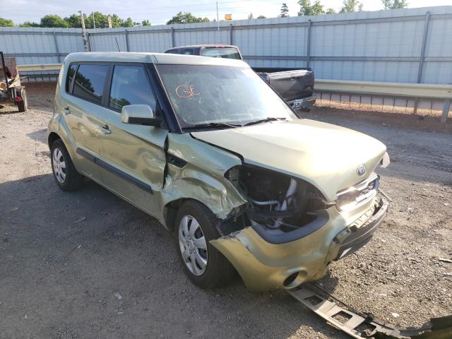 KIA SOUL 2013 kndjt2a52d7596064