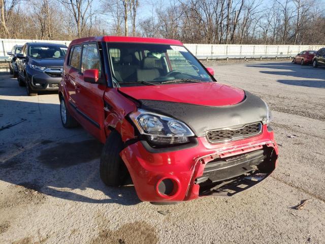 KIA SOUL 2013 kndjt2a52d7596405