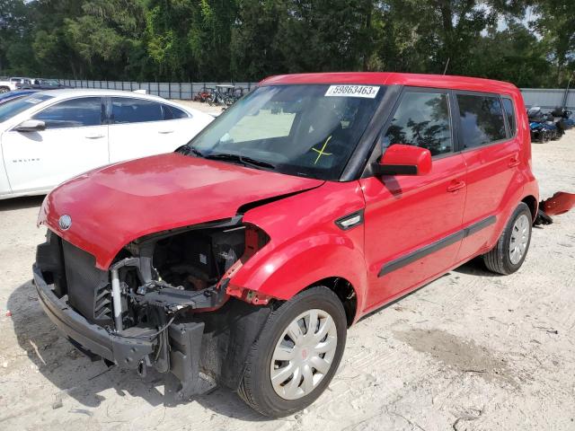 KIA SOUL 2013 kndjt2a52d7597425