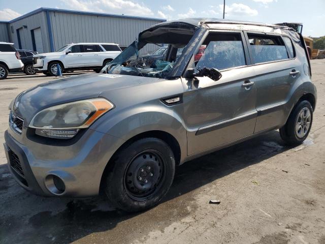 KIA SOUL 2013 kndjt2a52d7601537