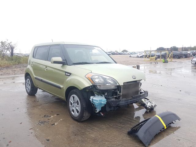 KIA SOUL 2013 kndjt2a52d7601764