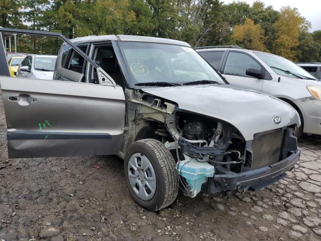 KIA SOUL 2013 kndjt2a52d7602042