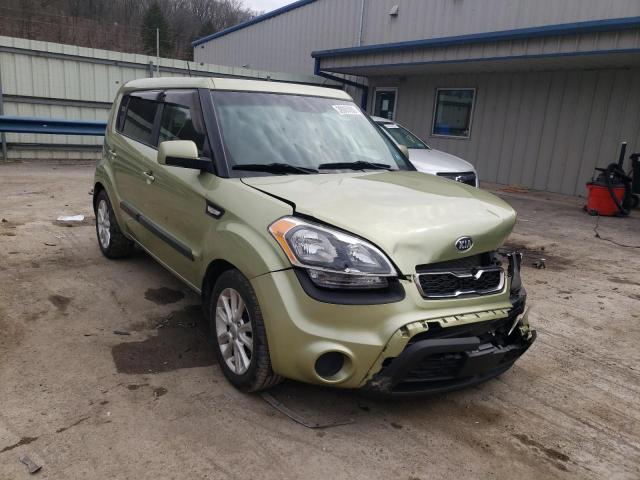 KIA SOUL 2013 kndjt2a52d7605166