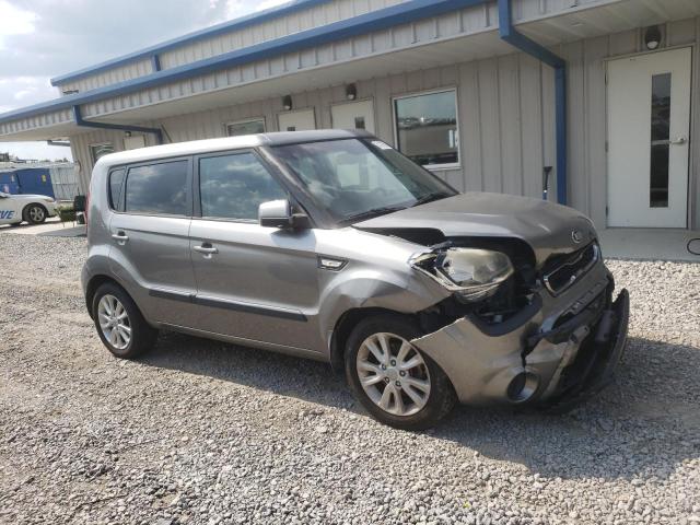 KIA SOUL 2013 kndjt2a52d7605524