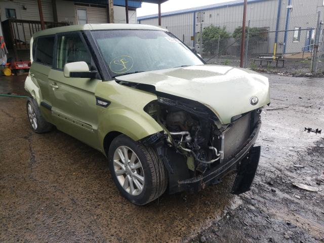 KIA SOUL 2013 kndjt2a52d7605555