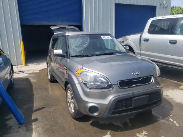 KIA SOUL 2013 kndjt2a52d7606799