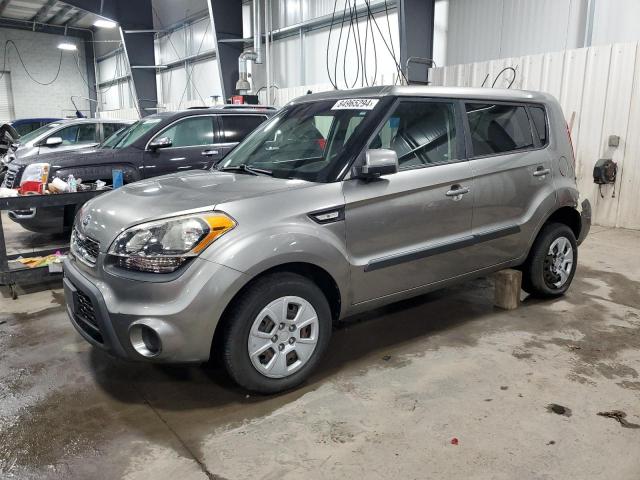 KIA SOUL 2013 kndjt2a52d7608200