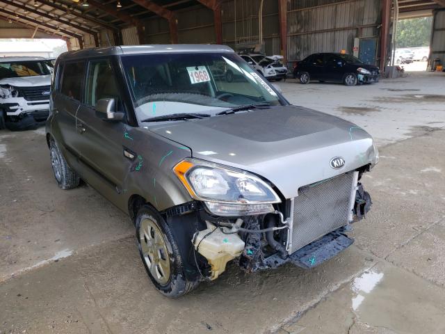 KIA SOUL 2013 kndjt2a52d7608827