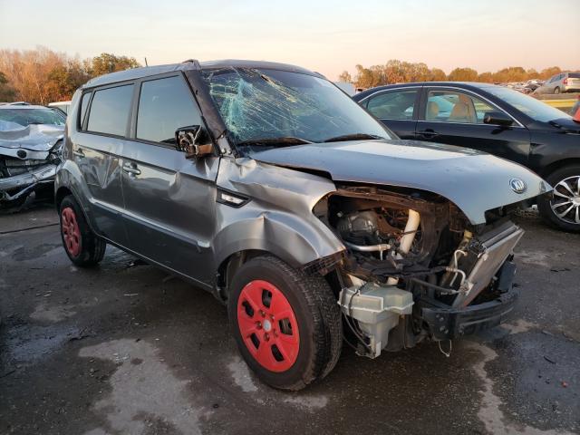 KIA SOUL 2013 kndjt2a52d7608925