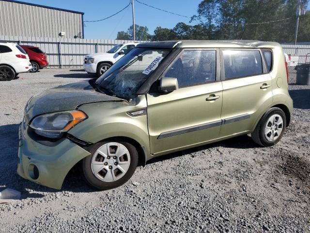 KIA SOUL 2013 kndjt2a52d7611209