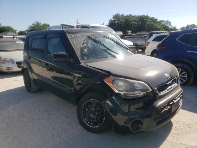 KIA SOUL 2013 kndjt2a52d7612134