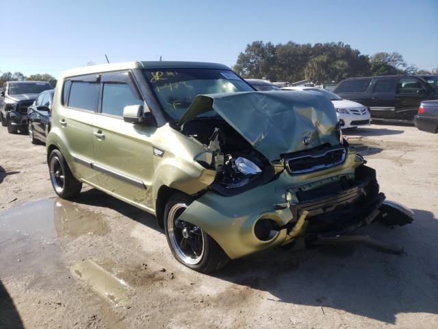 KIA SOUL 2013 kndjt2a52d7612277